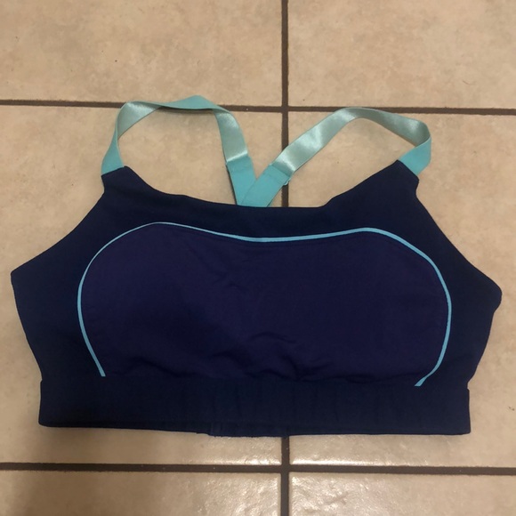 Fabletics Sports Bra - Picture 1 of 2